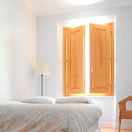 Apartamento Intendente Cool Central *
